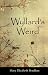 Books : Wyllard's Weird
