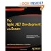 Pro Agile .NET Development with SCRUM