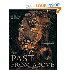 The Past From Above