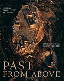The Past from Above