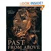 The Past From Above
