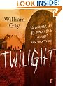 Twilight: A Novel