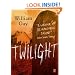 Twilight: A Novel