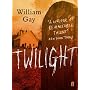 Twilight