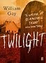 Twilight: A Novel
