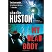 My Dead Body: A Novel