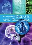 UXL Encyclopedia of Diseases and Disorders (5 Volume Set)