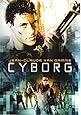 Cyborg Dvd