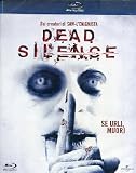Dead Silence
