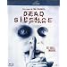 Dead Silence