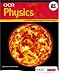 OCR AS Physics Student Book and Exam Cafe CD-ROM