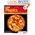OCR AS Physics Student Book and Exam Cafe CD-ROM