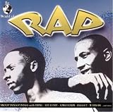World of Rap