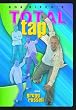 Bob Rizzo: Total Tap Dance with Gregg Russell