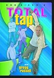 Bob Rizzo: Total Tap Dance with Gregg Russell