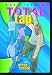 Bob Rizzo: Total Tap Dance with Gregg Russell