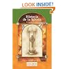 Historia de la Iglesia: El legado de la fe (Catholic Basics: A Pastoral Ministry Series) (Spanish Edition)