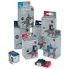 5 Star Office T051140 kompatible InkJet-Tintenpatrone 909612 T05114010 Stück, schwarz