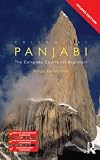 Colloquial Panjabi: The Complete Course for Beginners (Colloquial Series)