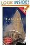 Colloquial Panjabi: The Complete Course for Beginners (Colloquial Series)