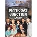  : Petticoat Junction