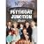Petticoat Junction