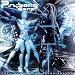 Anklicken zum Vergrößeren: Psyborg Corp. - The Mechanical Renaissance (Audio CD)