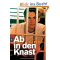 Ab in den Knast