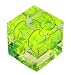 Spirit / Bubble Level for Camera - 3 Axis