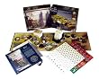 Lord of the Rings Trivia Game