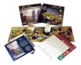 Lord of the Rings Trivia Game