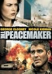 Peacemaker (Widescreen)