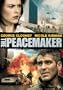 The Peacemaker (Widescreen Edition)