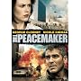 The Peacemaker (Widescreen Edition)