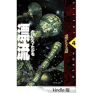 �Y���@4��