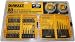 DeWalt DW1178 Drill Drive Contractor Pack 80-Pieces