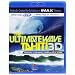 Ultimate Wave Tahiti 3D (Blu-ray + Blu-ray 3D)  IMAX