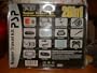 Sony PSP Super Travel Kit 26 in 1 Everything You Need on the Road