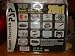 Sony PSP Super Travel Kit 26 in 1 Everything You Need on the Road