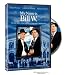 DVD : My Name Is Bill W
