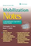 Mobilization_Notes_by_Wise_(2009,_Paperback)
