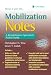 Mobilization Notes: A Rehabilitation Specialist s Pocket Guide (Davis s Notes)