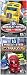 18 Wheels of Steel 2 Pack: Pedal to the Metal + Convoy
