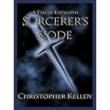 Sorcerer'sCode(TalesofEisengoth)