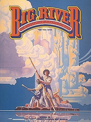 Big River