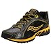 Saucony Men's ProGrid Xodus Running Shoe