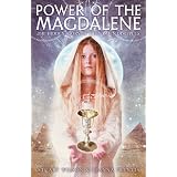 PoweroftheMagdalene