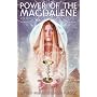 Power of the Magdalene
