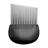 Oxo Good Grips Crinkle Cutter