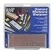 cover of Diamond Machining Technology 6-Inch Diamond Tabletop Whetstone, Fine Grit
